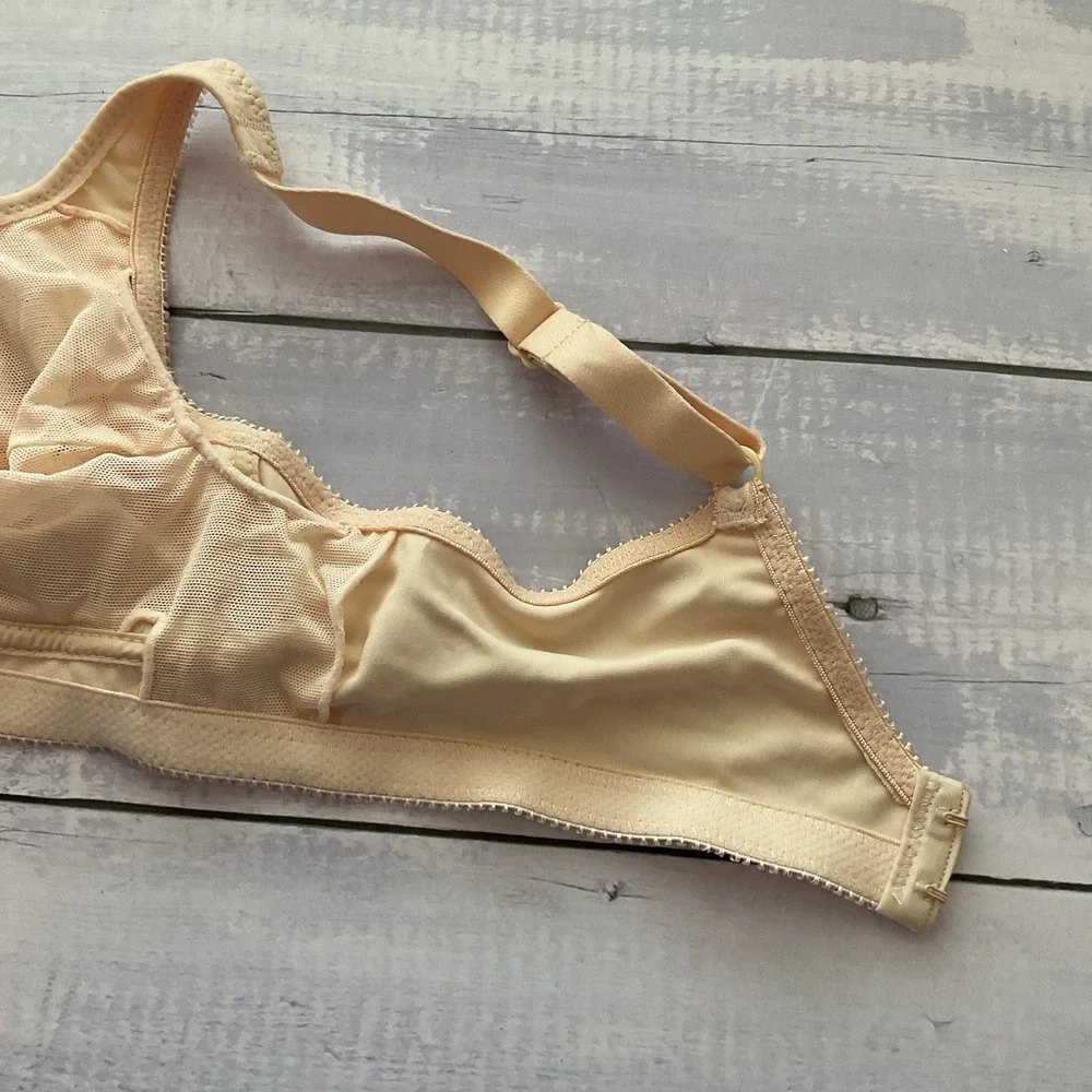 trulife naturalwear mastectomy